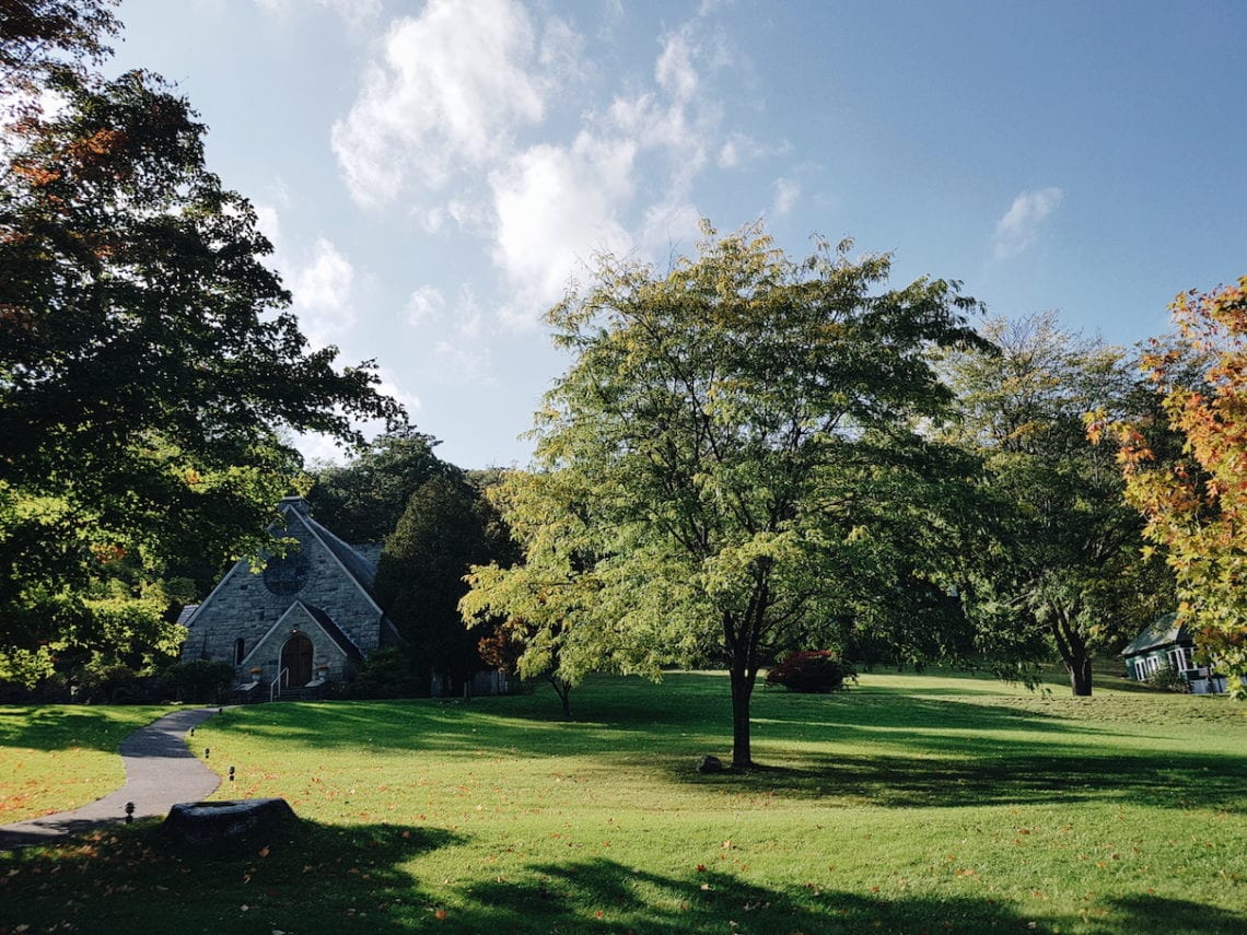 2017-10-16 09.15.07 1_1.jpg