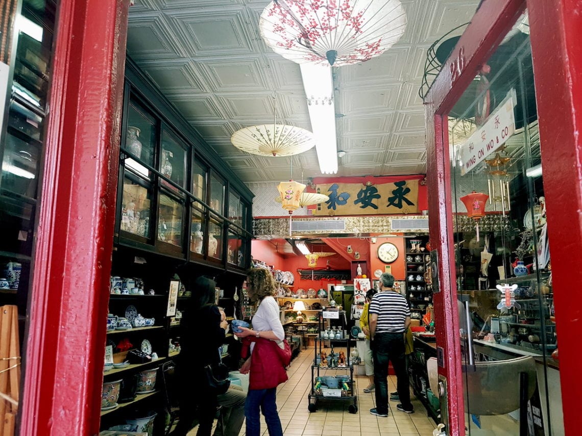 2017-05-29 10.26.01 1.jpg