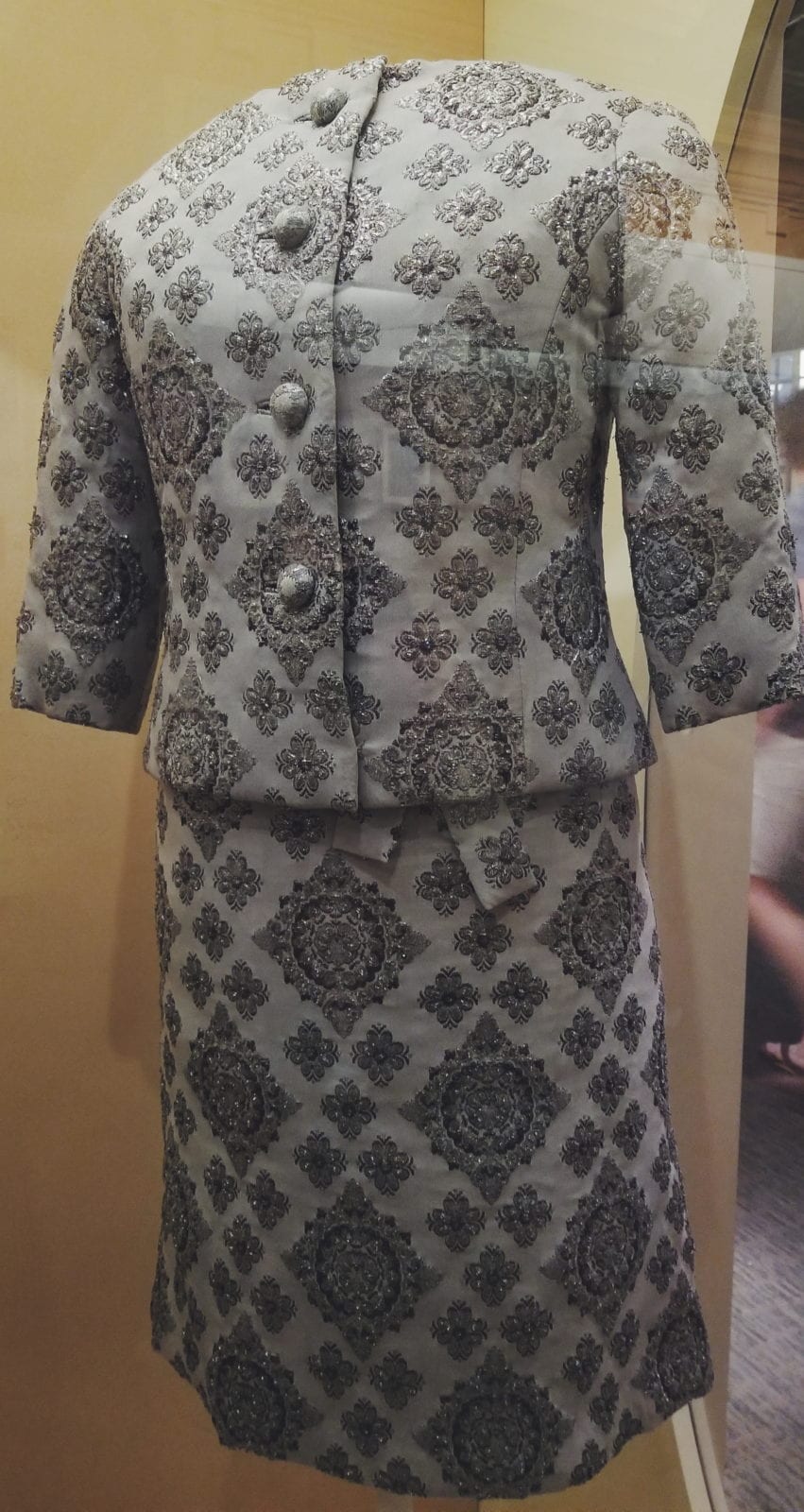 2018-08-14 09.53.15 1.jpg