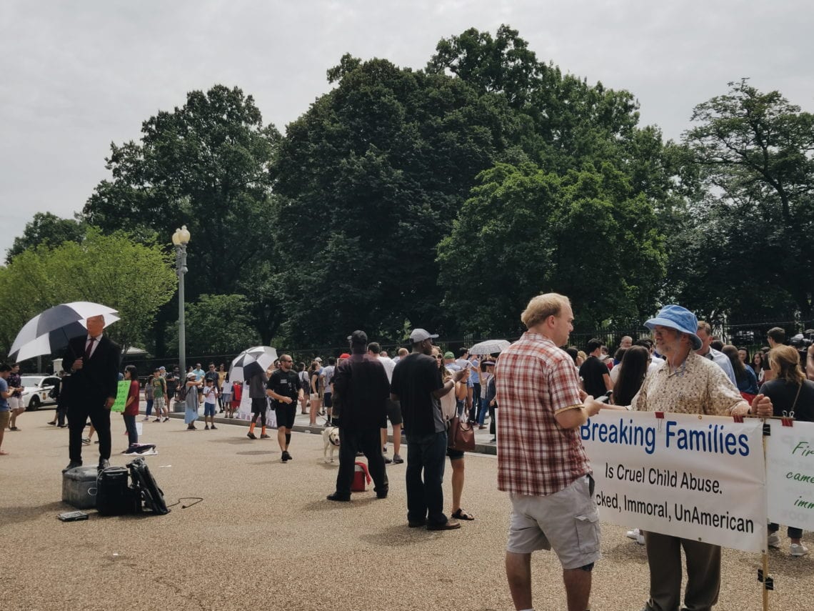 2018-08-14 09.55.05 1.jpg