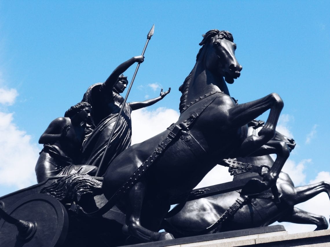 2017-04-11 10.35.53 1.jpg