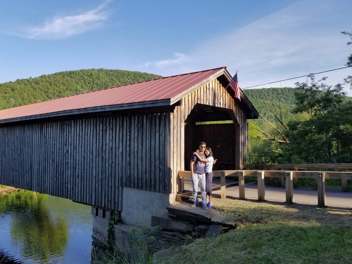 2018-06-17 11.37.19 1_1.jpg