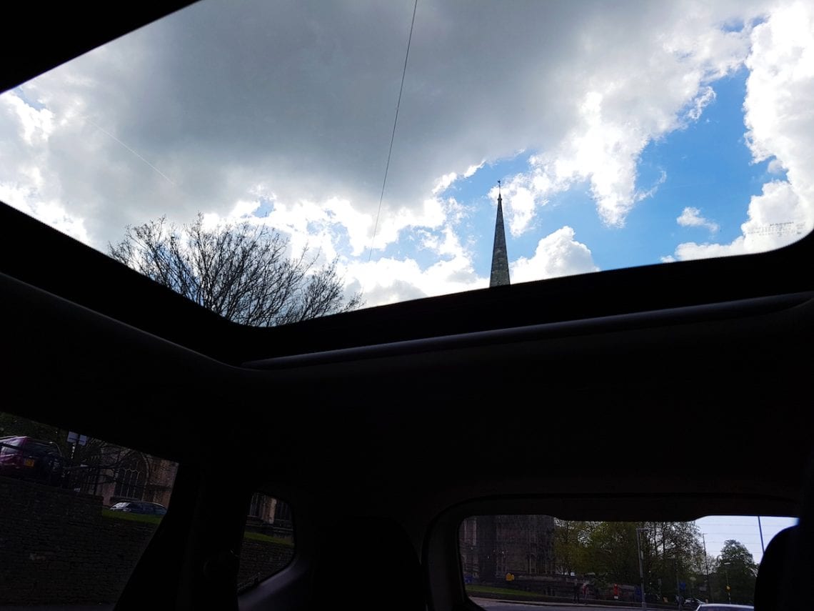 2017-04-23 03.25.48 1.jpg