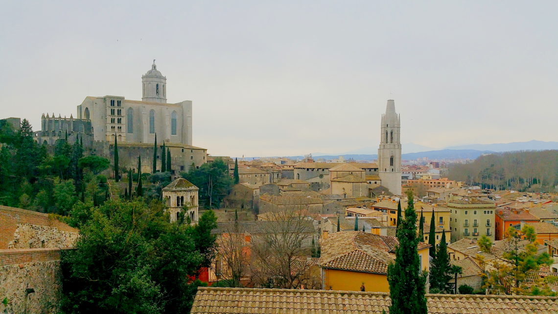 2018-03-30 11.31.09 3.jpg