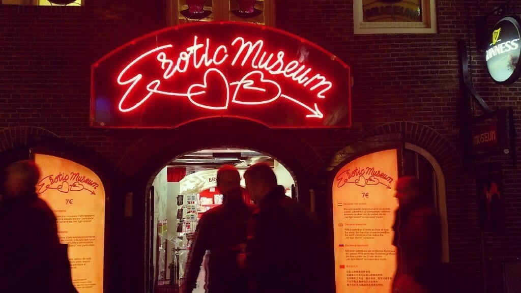 img_20161113_004523-a76ef047d8d24c03823acdf41c4ee7c8-1