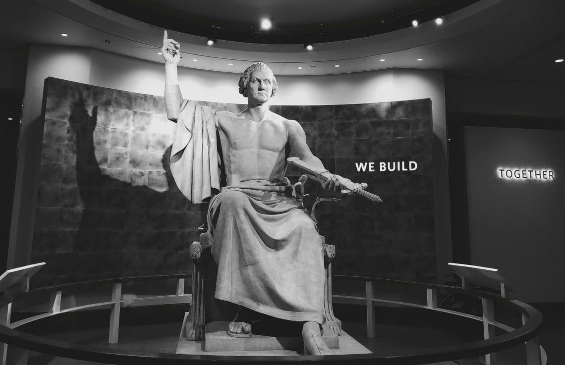 2018-08-14 09.53.24 2.jpg