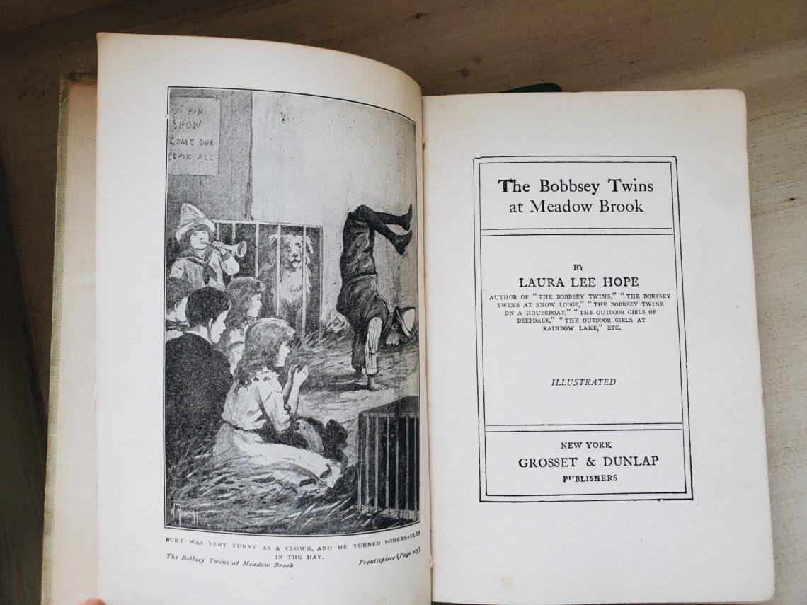 2019-06-05 01.53.32 1.jpg