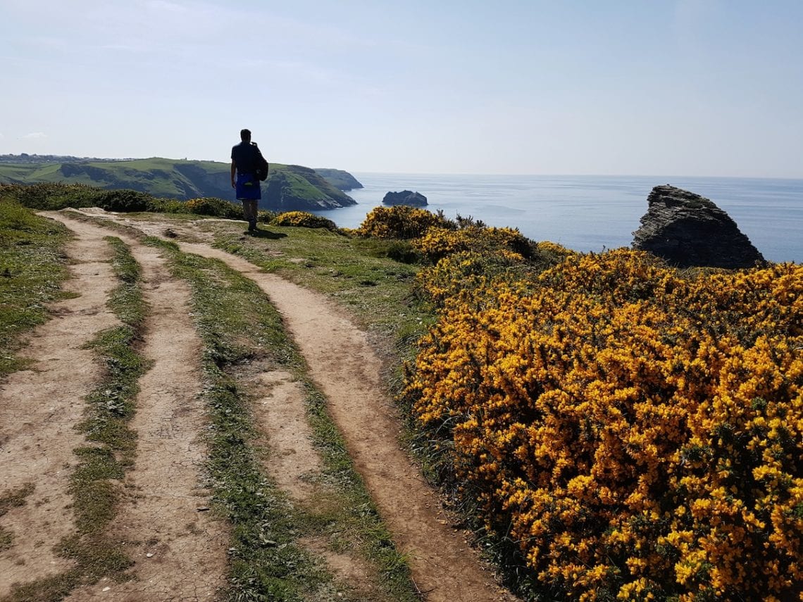 2017-05-06 09.50.55 1.jpg