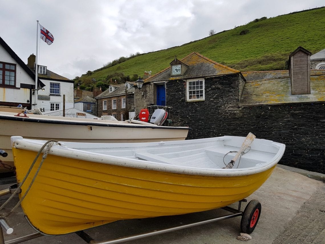 2017-04-16 05.55.56 1.jpg