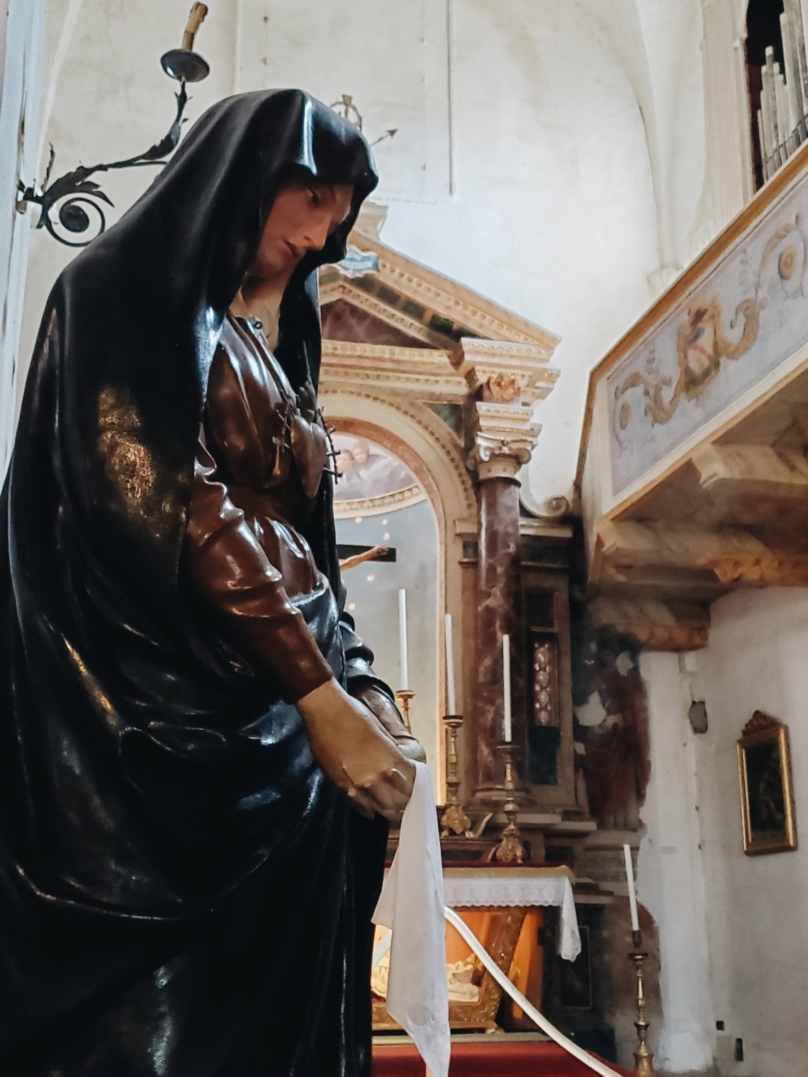 2019-09-16 09.42.09 1.jpg