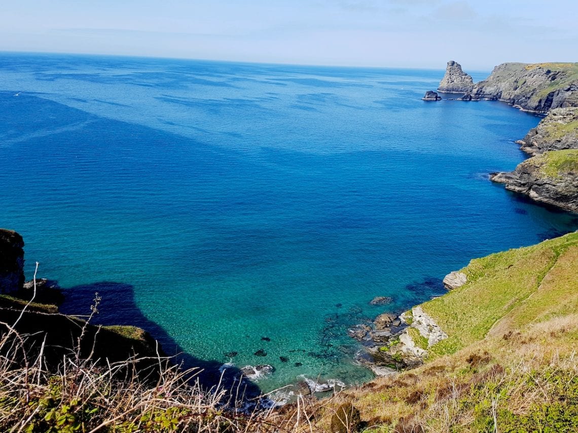 2017-05-06 10.01.07 1.jpg