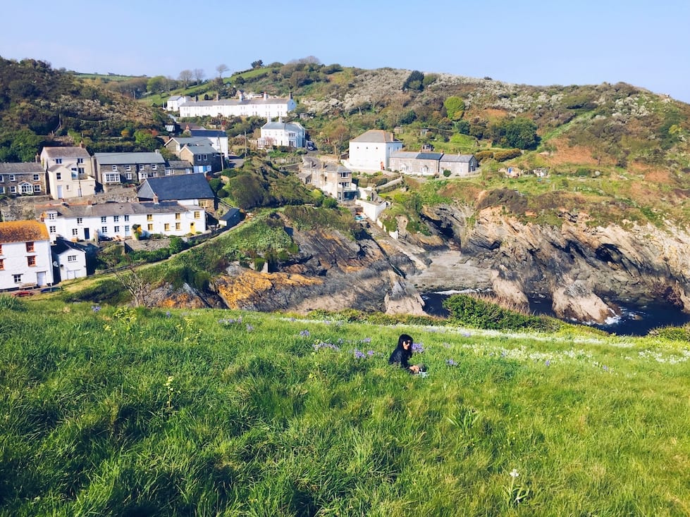 2017-04-19 02.52.15 1.jpg