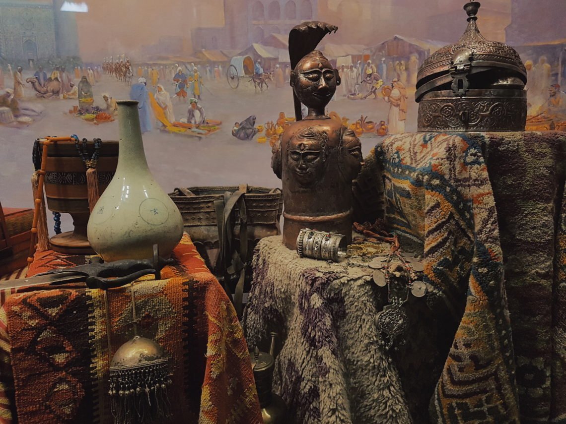 2017-12-04 07.30.38 1.jpg