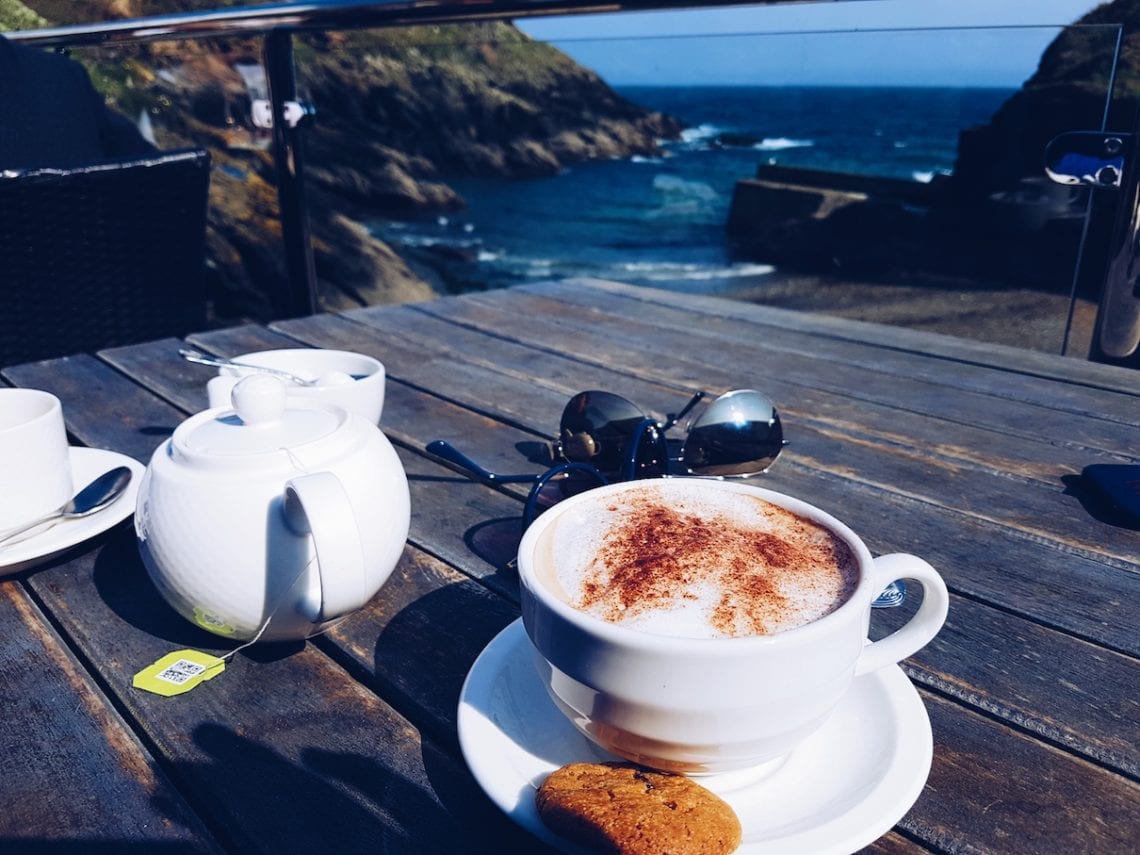 2017-04-18 09.19.44 1.jpg