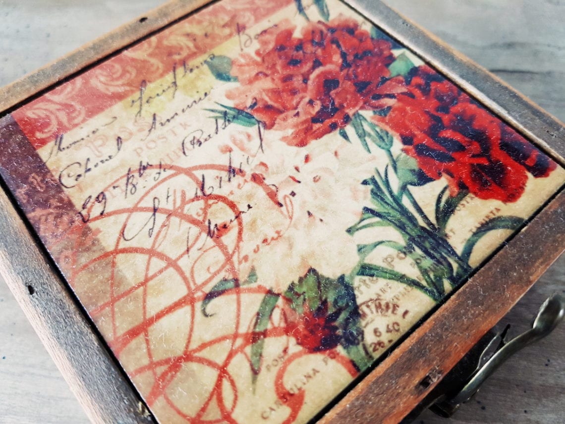 2017-08-14 02.58.22 1.jpg