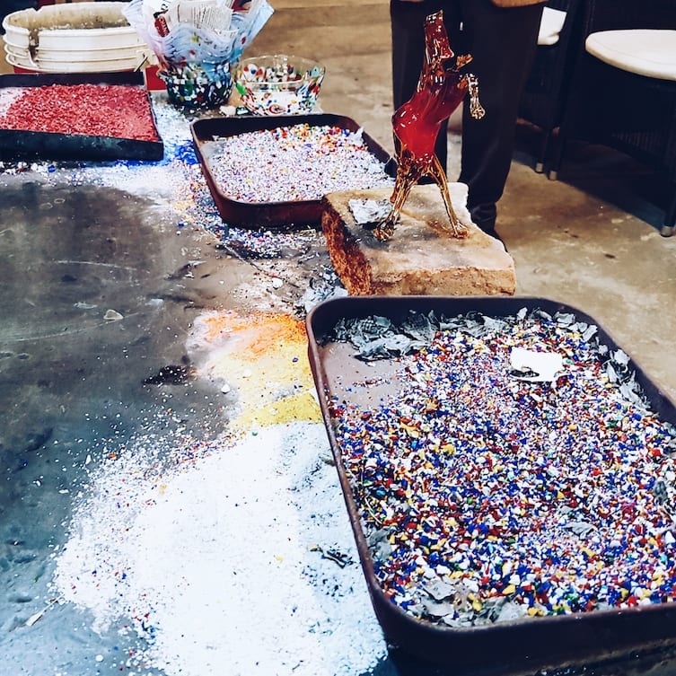 2017-03-21 08.38.58 1.jpg