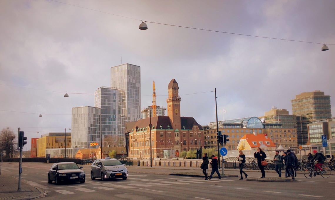 2017-12-12 03.35.46 1.jpg