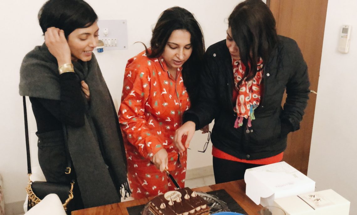 2019-01-24 07.11.43 1.jpg