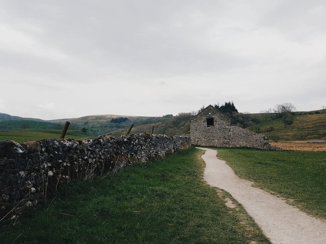 2017-05-01 06.45.48 1.jpg