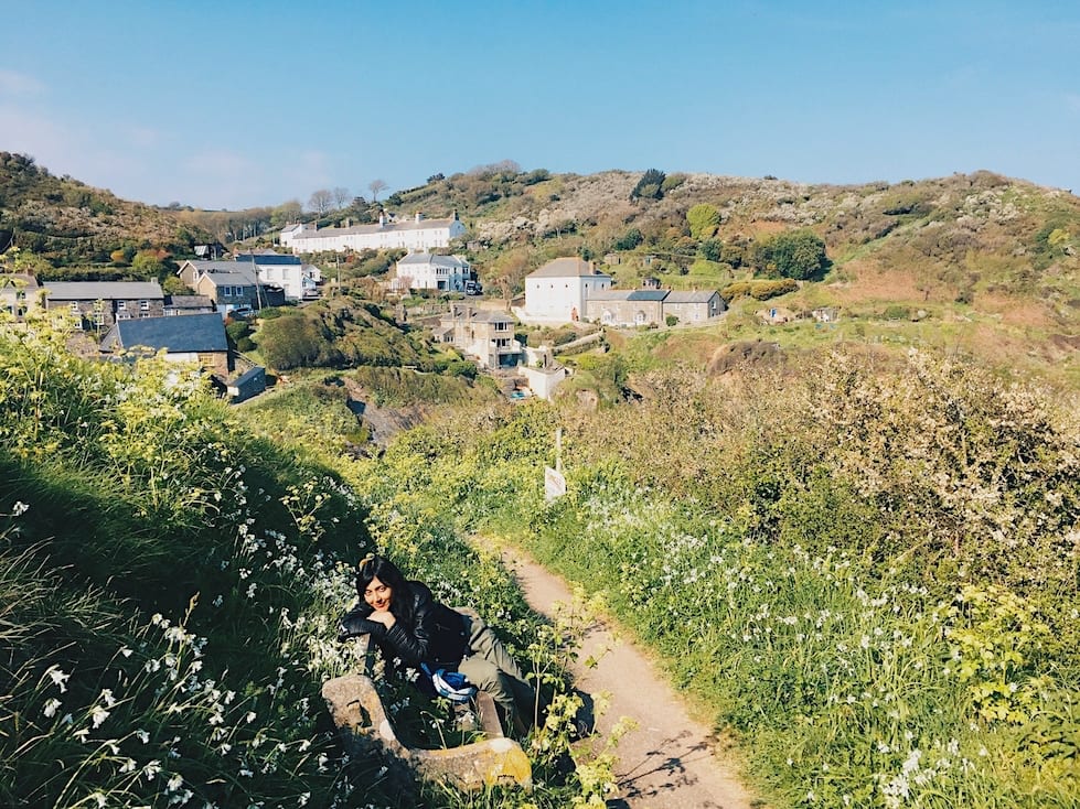 2017-04-19 02.52.17 1.jpg