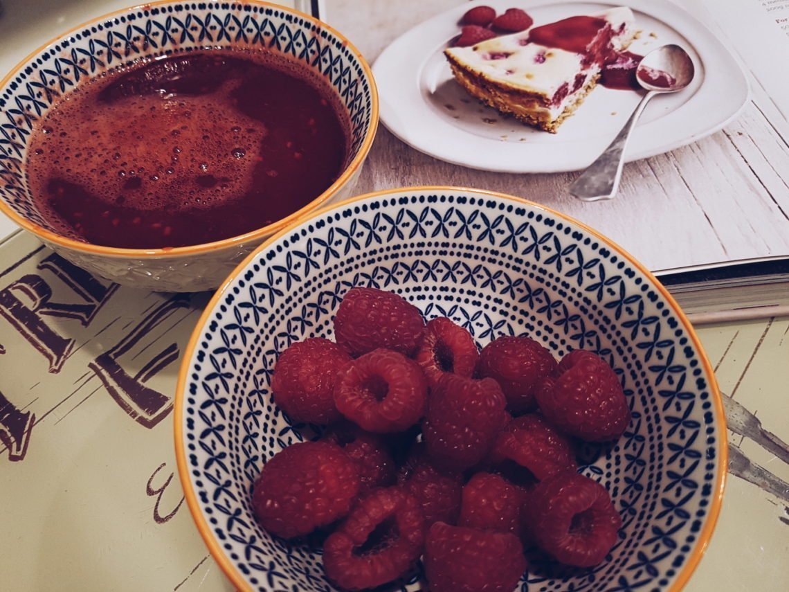 2017-11-12 12.09.01 1.jpg