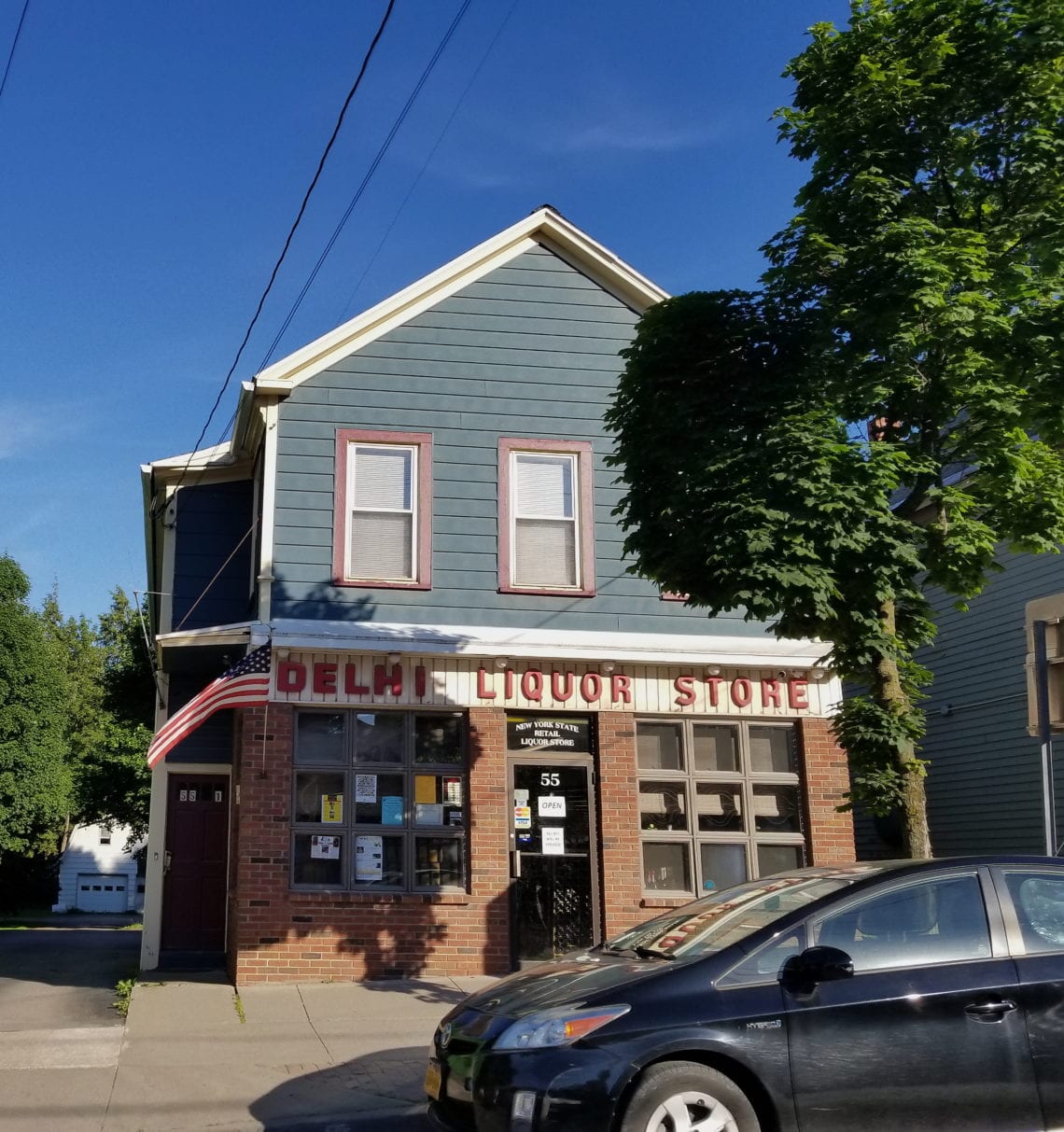 2018-06-17 11.41.07 1.jpg