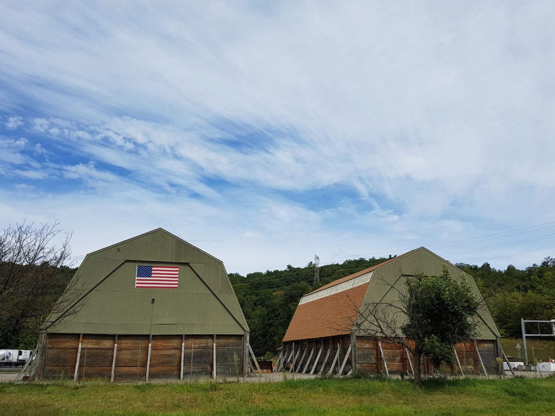 2017-09-03 10.05.14 1.jpg