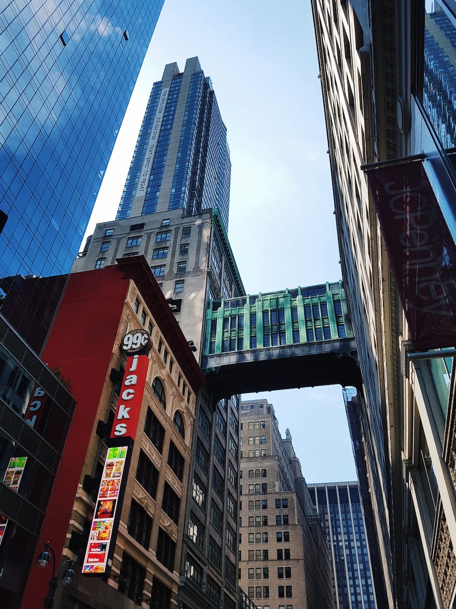 2017-06-12 10.36.23 1.jpg