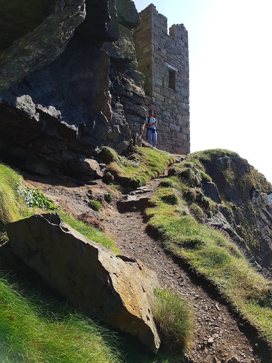 2017-04-21 10.28.57 1.jpg