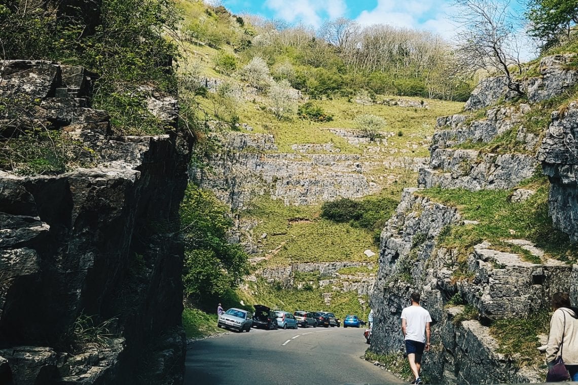 2017-04-23 02.20.01 1.jpg