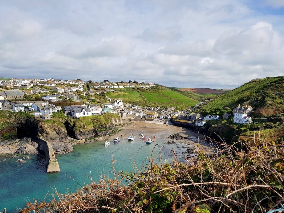 2017-04-16 06.06.33 2.jpg