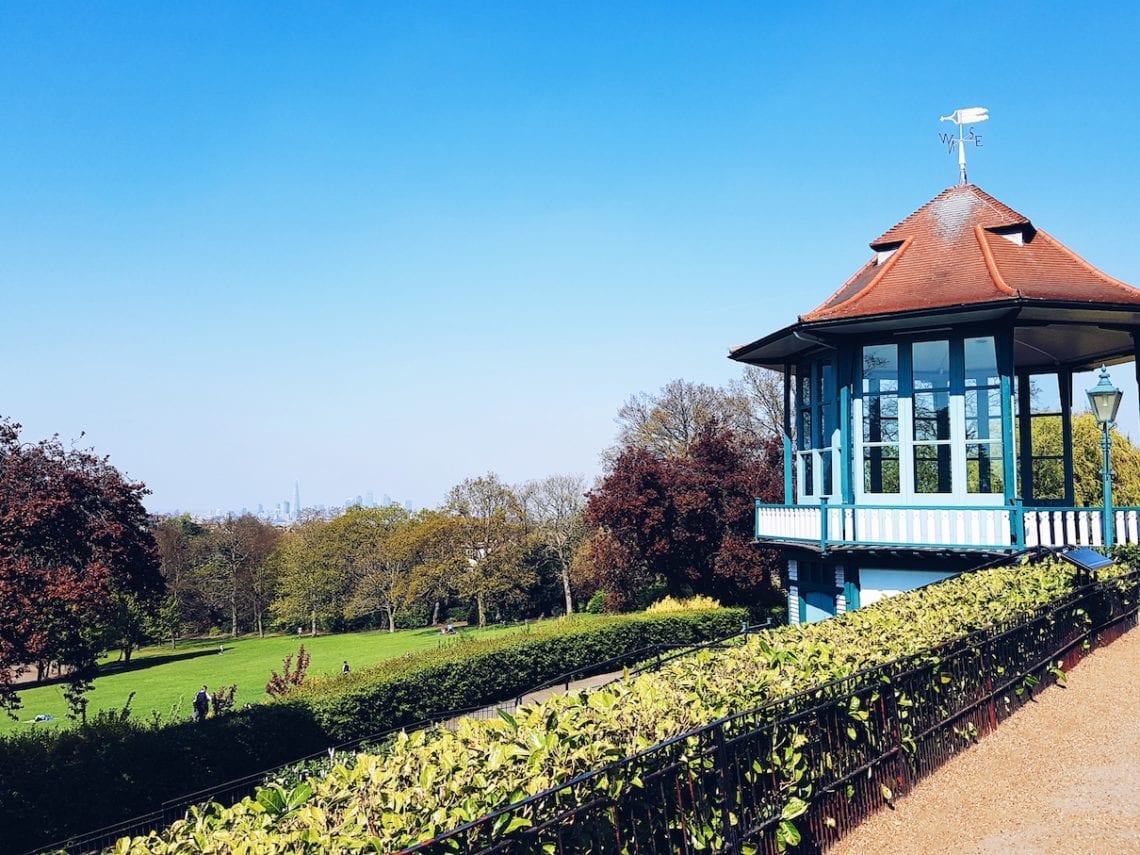 2017-04-07 02.42.36 1.jpg