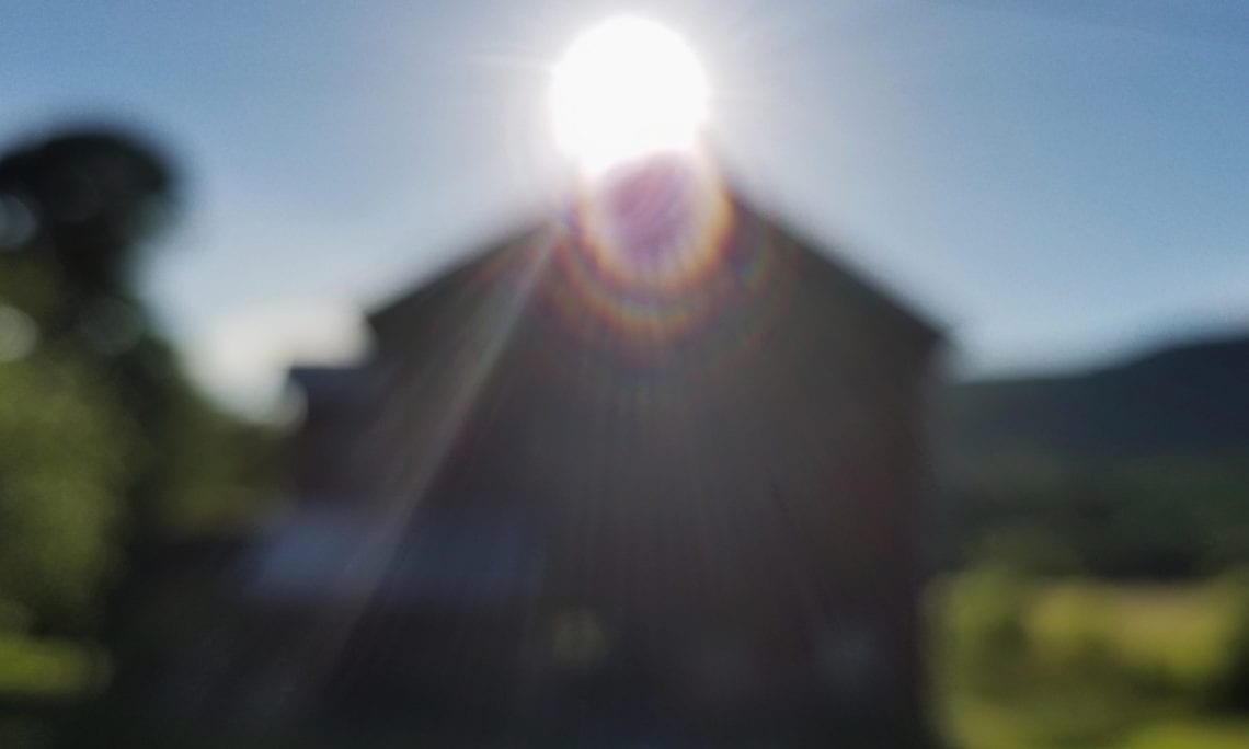 2018-06-17 11.37.05 2.jpg