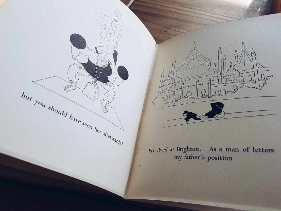 2017-03-19 10.49.54 1.jpg