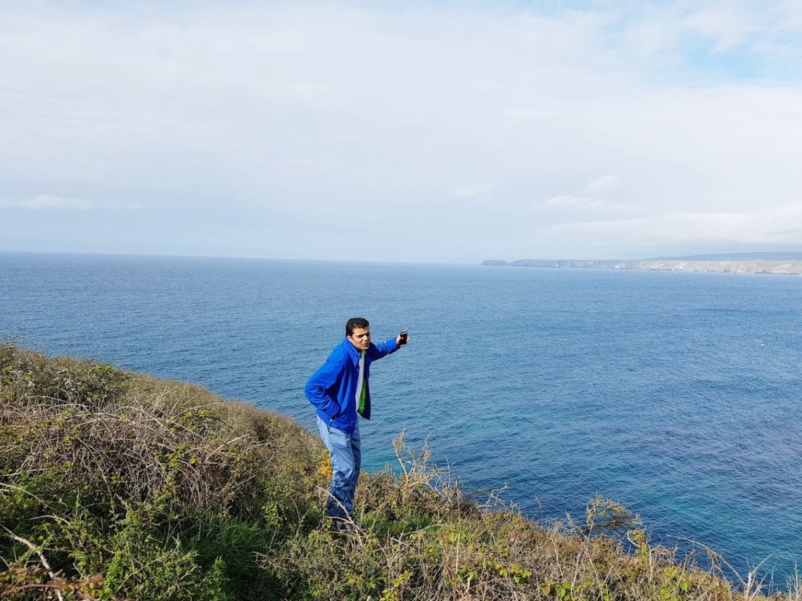 2017-04-16 06.06.37 1.jpg