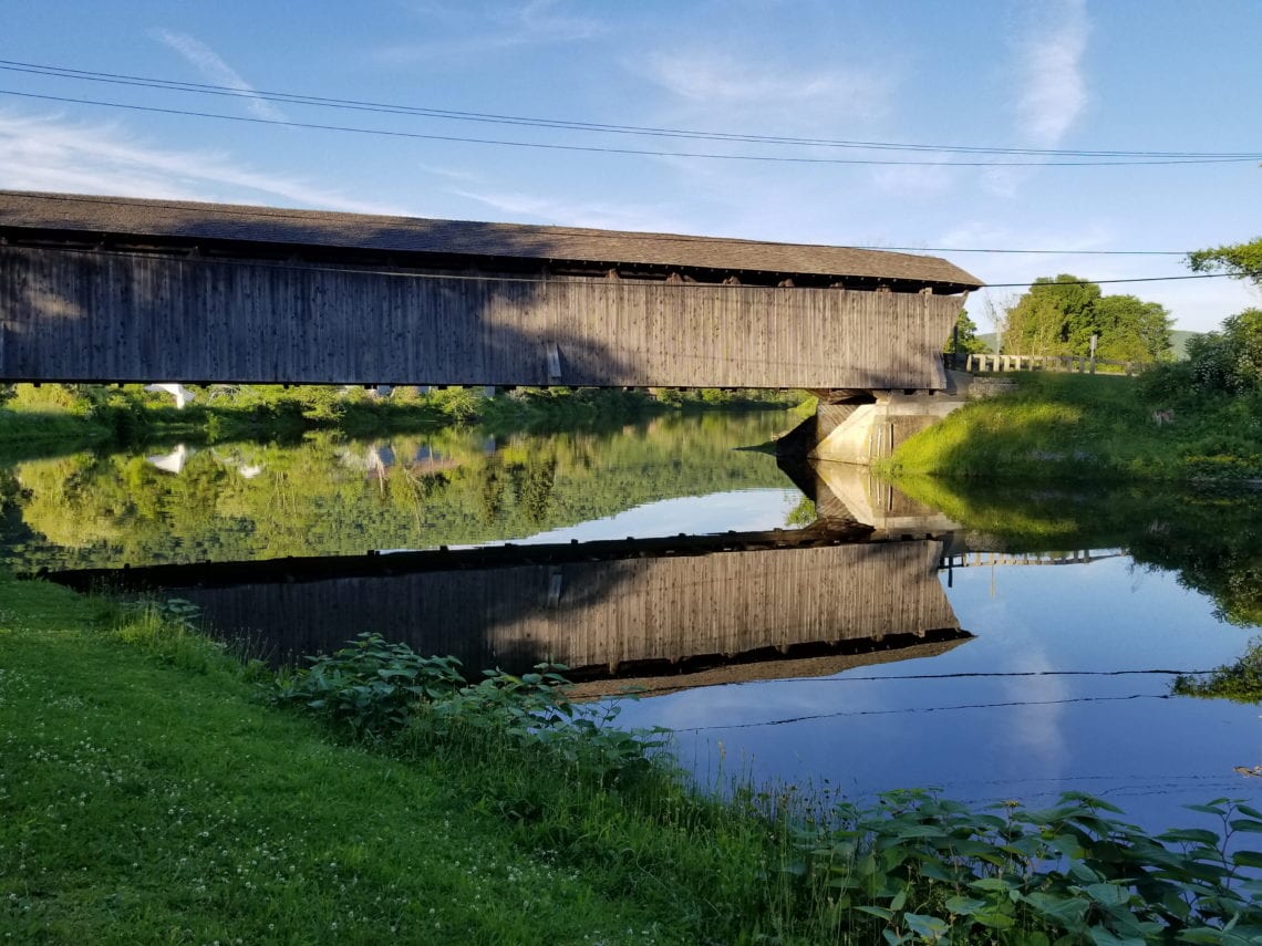 2018-06-17 11.26.08 1.jpg