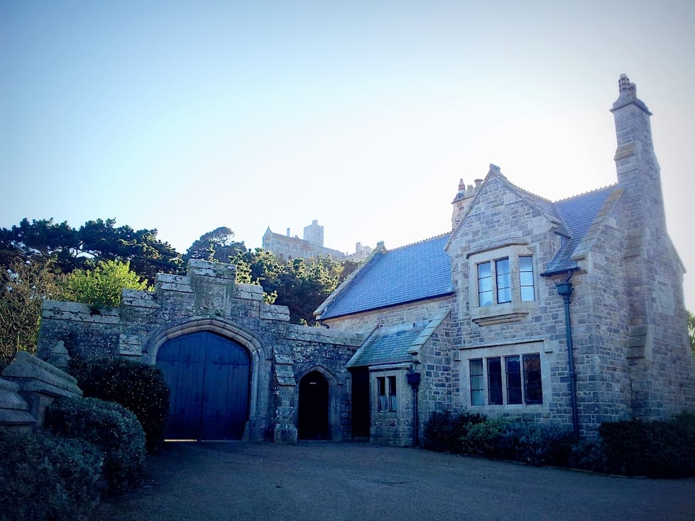 2017-04-26 01.05.58 2.jpg