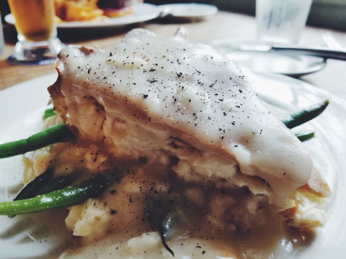 2018-09-08 05.26.53 1.jpg