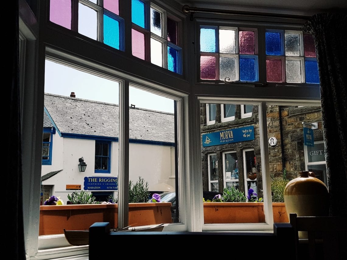 2017-04-26 10.37.47 1.jpg