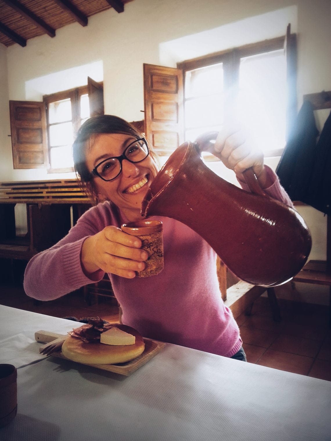 2018-03-23 11.55.30 2.jpg