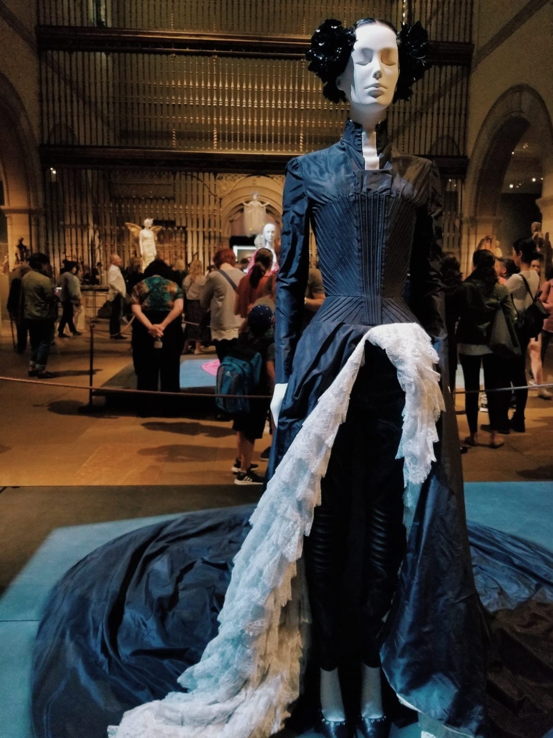 Processed with VSCO with c3 preset