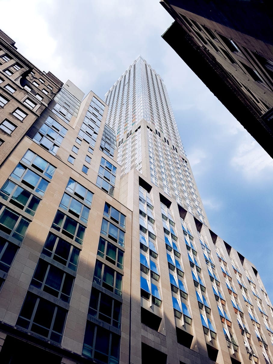 2017-06-12 10.36.17 1.jpg