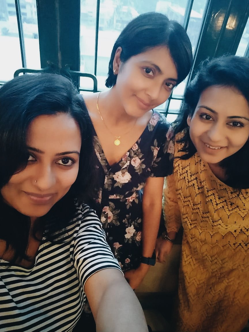 2019-01-24 06.57.57 1.jpg