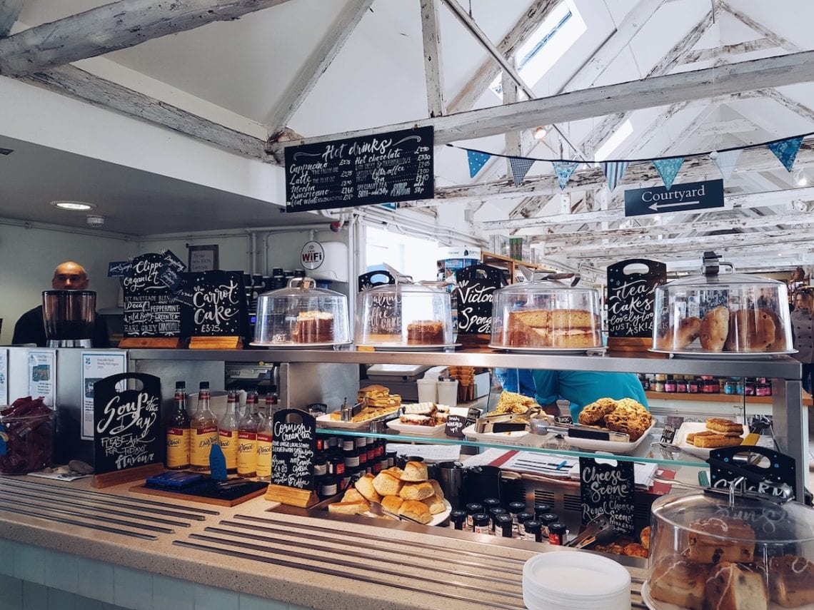 2017-04-16 10.12.24 1.jpg