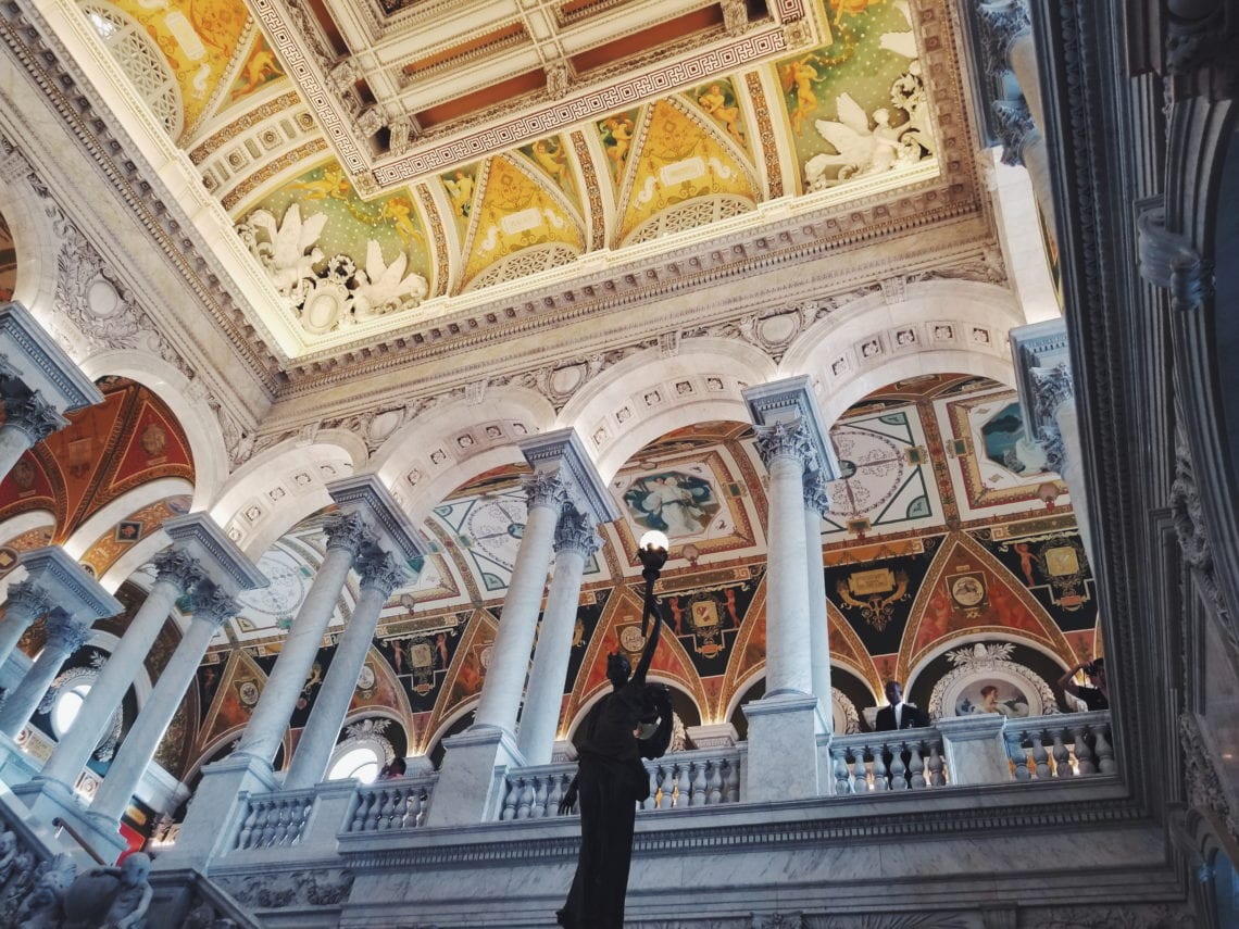 2018-08-14 09.51.21 1.jpg