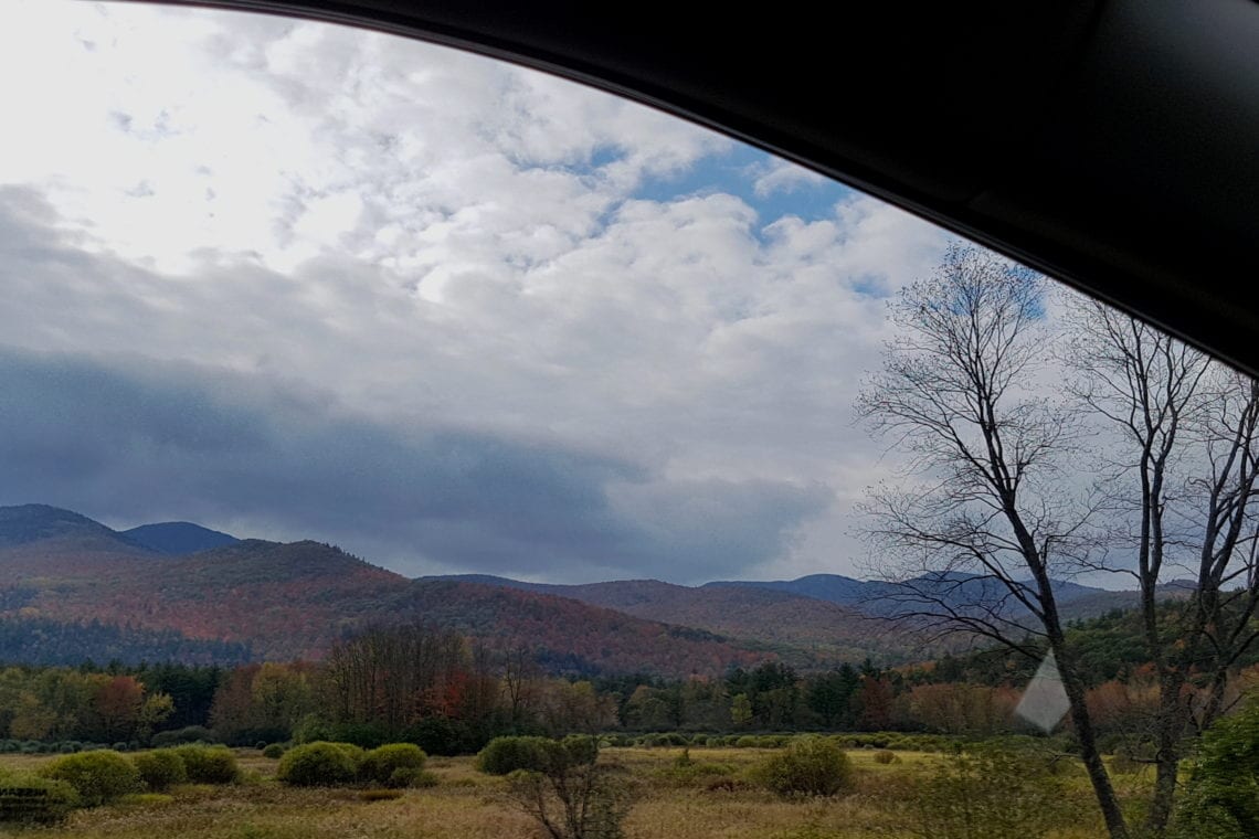 2017-10-19 09.33.21 1.jpg