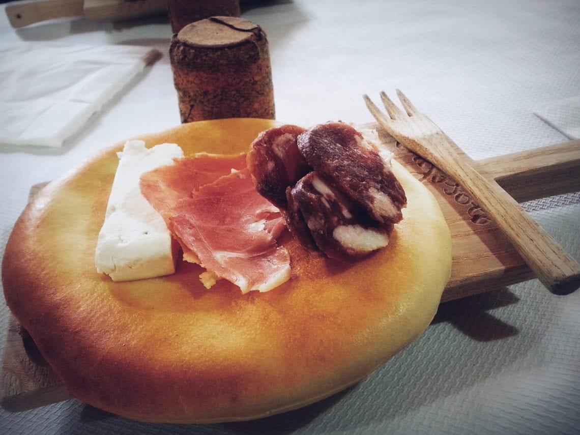 2018-03-23 11.55.30 1.jpg