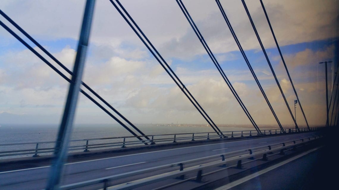 2017-12-12 03.46.57 1.jpg