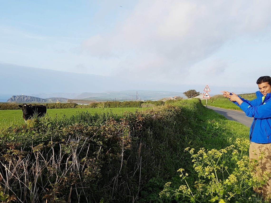 2017-05-06 10.43.26 1.jpg