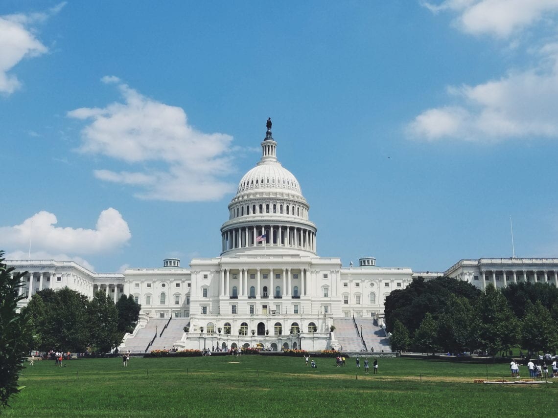 2018-08-14 09.52.58 1.jpg